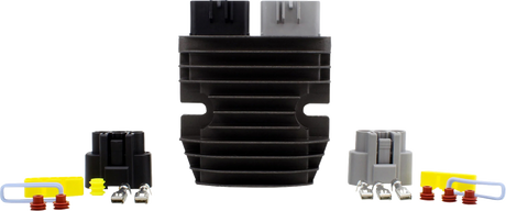 RM STATOR Voltage Regulator - Mosfet - Universal RM30506H