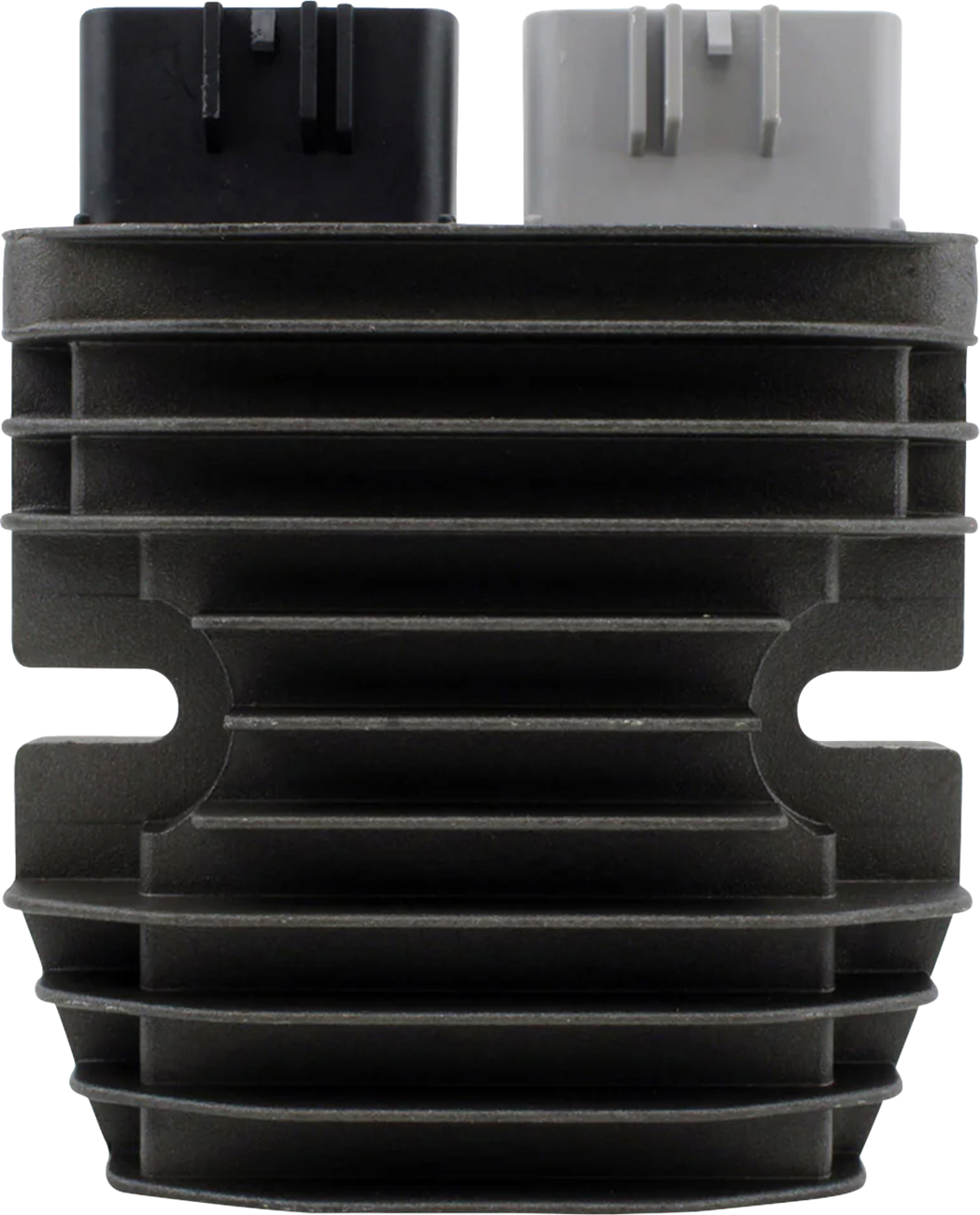 RM STATOR Voltage Regulator - Mosfet - Universal RM30506H