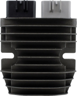 RM STATOR Voltage Regulator - Mosfet - Universal RM30506H