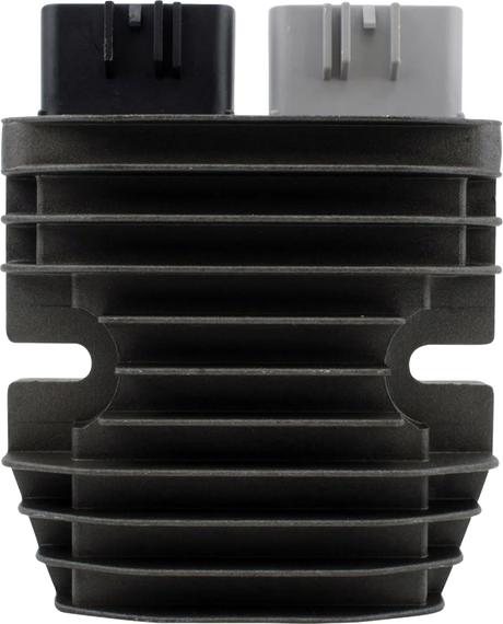RM STATOR Voltage Regulator - Mosfet - Universal RM30506H