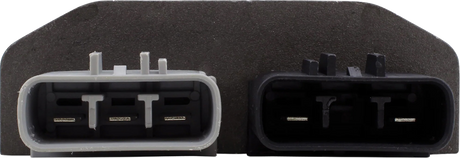 RM STATOR Voltage Regulator - Mosfet - Universal RM30506H