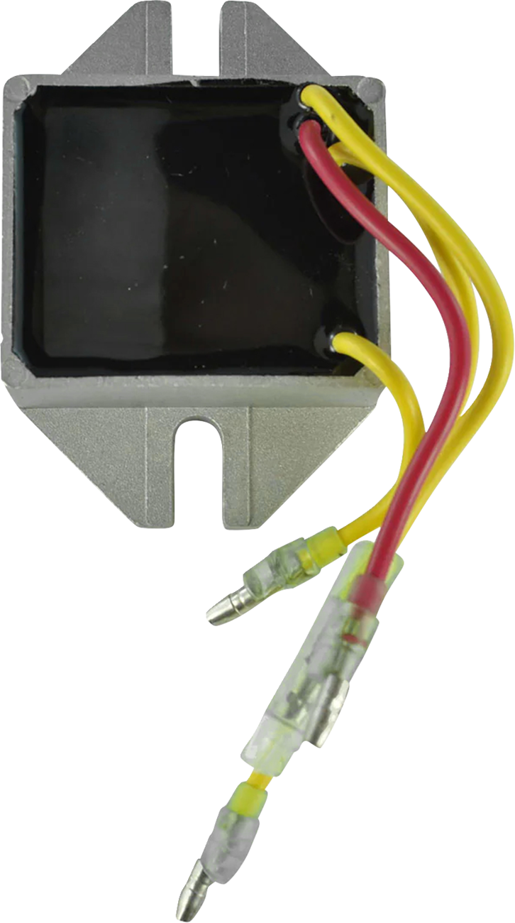RM STATOR Regulator Rectifier - Sea-Doo RM30Y02