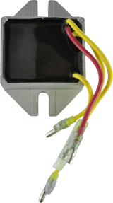 RM STATOR Regulator Rectifier - Sea-Doo RM30Y02