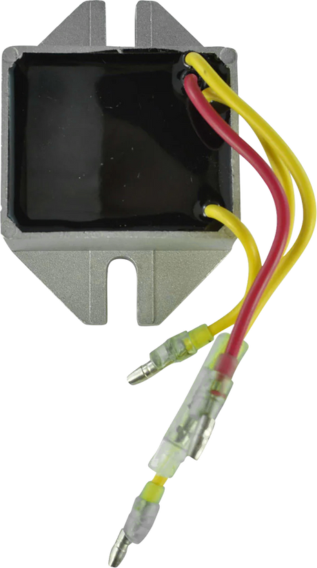 RM STATOR Regulator Rectifier - Sea-Doo RM30Y02