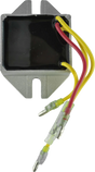 RM STATOR Regulator Rectifier - Sea-Doo RM30Y02
