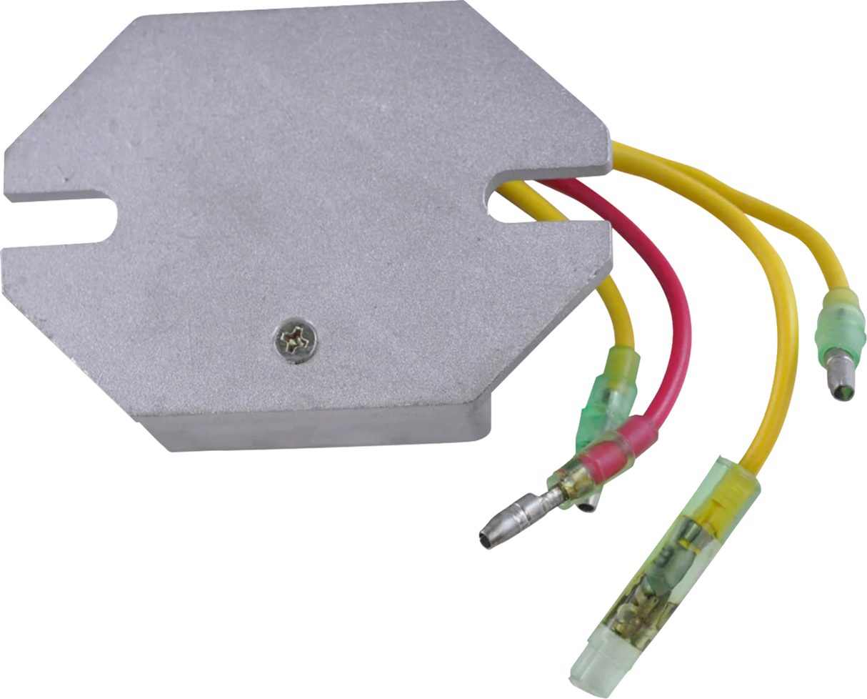 RM STATOR Regulator Rectifier - Sea-Doo RM30Y02
