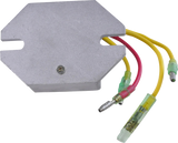RM STATOR Regulator Rectifier - Sea-Doo RM30Y02