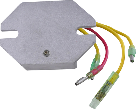 RM STATOR Regulator Rectifier - Sea-Doo RM30Y02