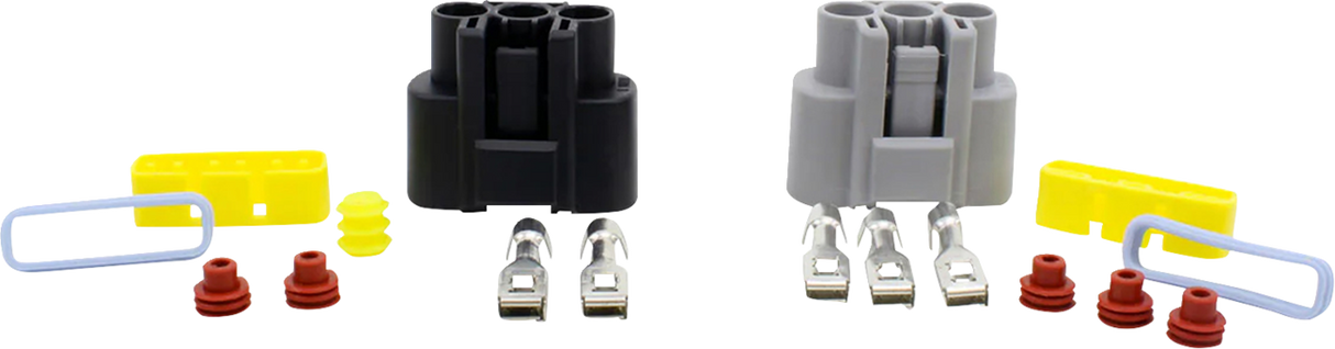 RM STATOR Voltage Regulator - Mosfet - Universal RM30506H
