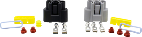 RM STATOR Voltage Regulator - Mosfet - Universal RM30506H
