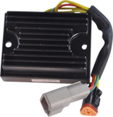 RM STATOR Voltage Regulator - Sea-Doo RM30Y06
