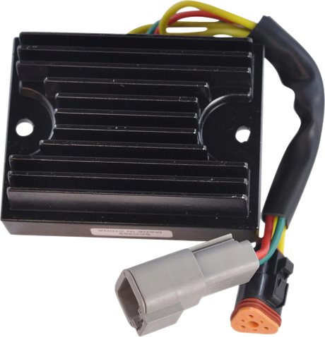 RM STATOR Voltage Regulator - Sea-Doo RM30Y06