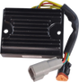 RM STATOR Voltage Regulator - Sea-Doo RM30Y06
