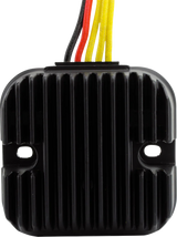 RM STATOR Voltage Regulator - Polaris RMS020-100174