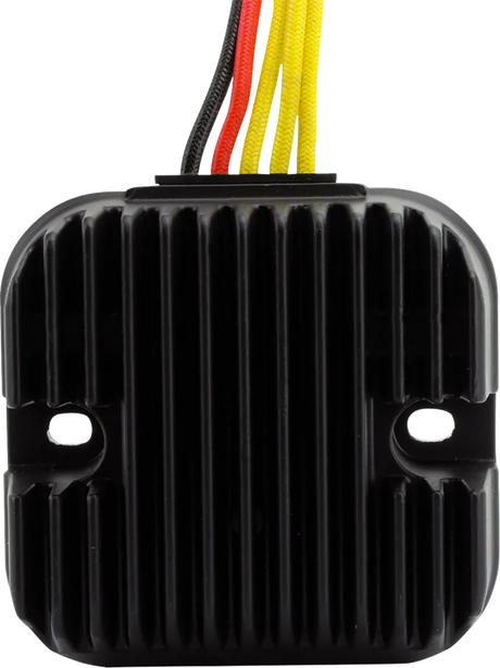 RM STATOR Voltage Regulator - Polaris RMS020-100174