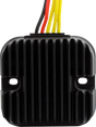 RM STATOR Voltage Regulator - Polaris RMS020-100174