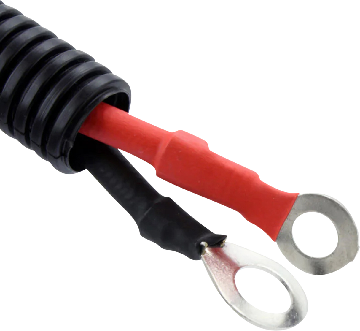 RM STATOR Voltage Regulator - Polaris RMS020-100174