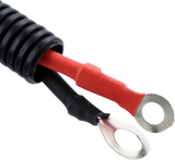 RM STATOR Voltage Regulator - Polaris RMS020-100174