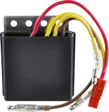 RM STATOR Voltage Regulator - Polaris RMS020-102594