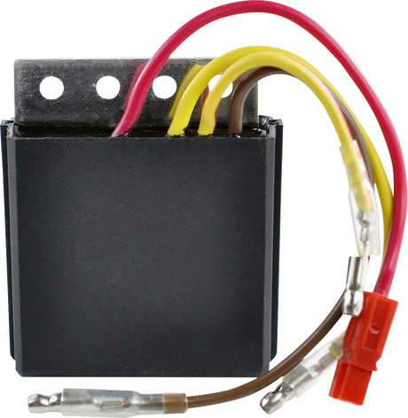 RM STATOR Voltage Regulator - Polaris RMS020-102594