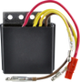 RM STATOR Voltage Regulator - Polaris RMS020-102594