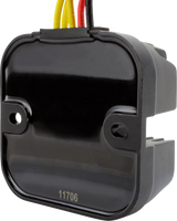 RM STATOR Voltage Regulator - Polaris RMS020-100174
