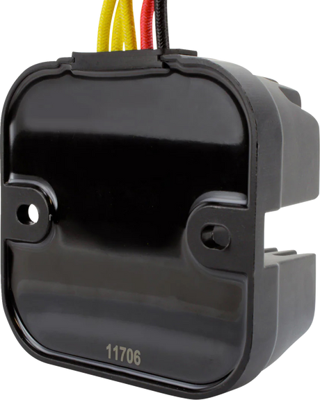 RM STATOR Voltage Regulator - Polaris RMS020-100174