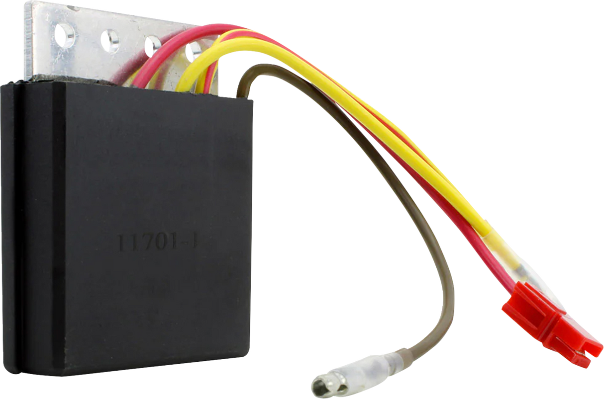 RM STATOR Voltage Regulator - Polaris RMS020-102594
