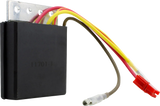 RM STATOR Voltage Regulator - Polaris RMS020-102594