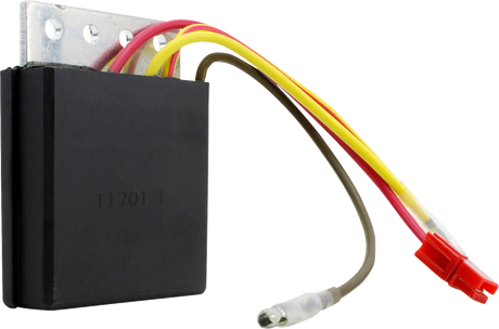 RM STATOR Voltage Regulator - Polaris RMS020-102594