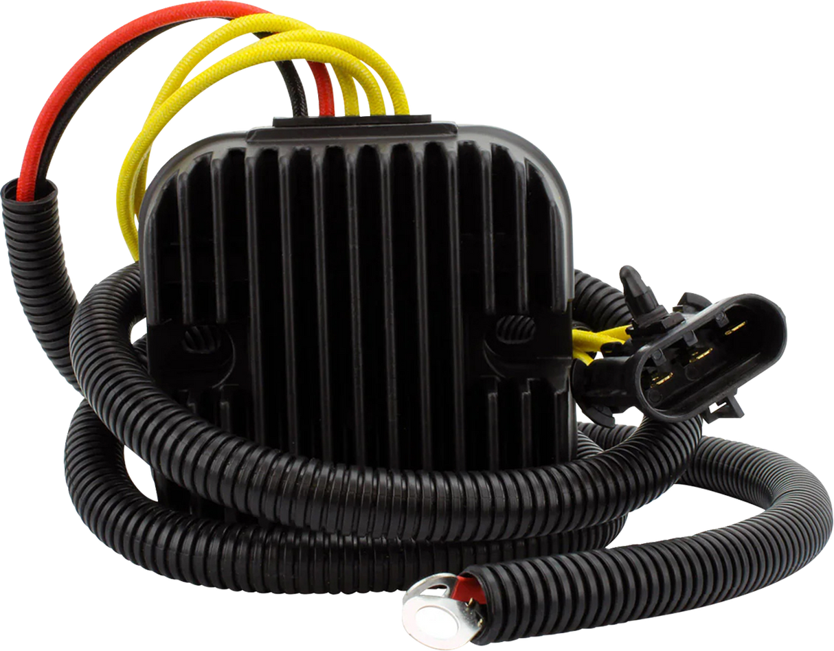 RM STATOR Voltage Regulator - Polaris RMS020-100174