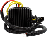 RM STATOR Voltage Regulator - Polaris RMS020-100174