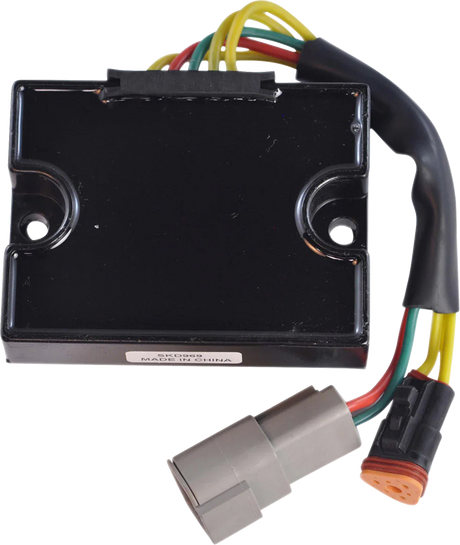 RM STATOR Voltage Regulator - Sea-Doo RM30Y06