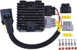 RM STATOR Voltage Regulator - Mosfet - Polaris RMS020-103771