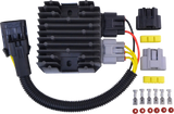 RM STATOR Voltage Regulator - Mosfet - Polaris RMS020-103771