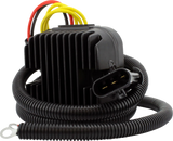 RM STATOR Voltage Regulator - Polaris RMS020-100174