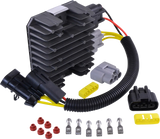 RM STATOR Voltage Regulator - Mosfet - Polaris RMS020-103771