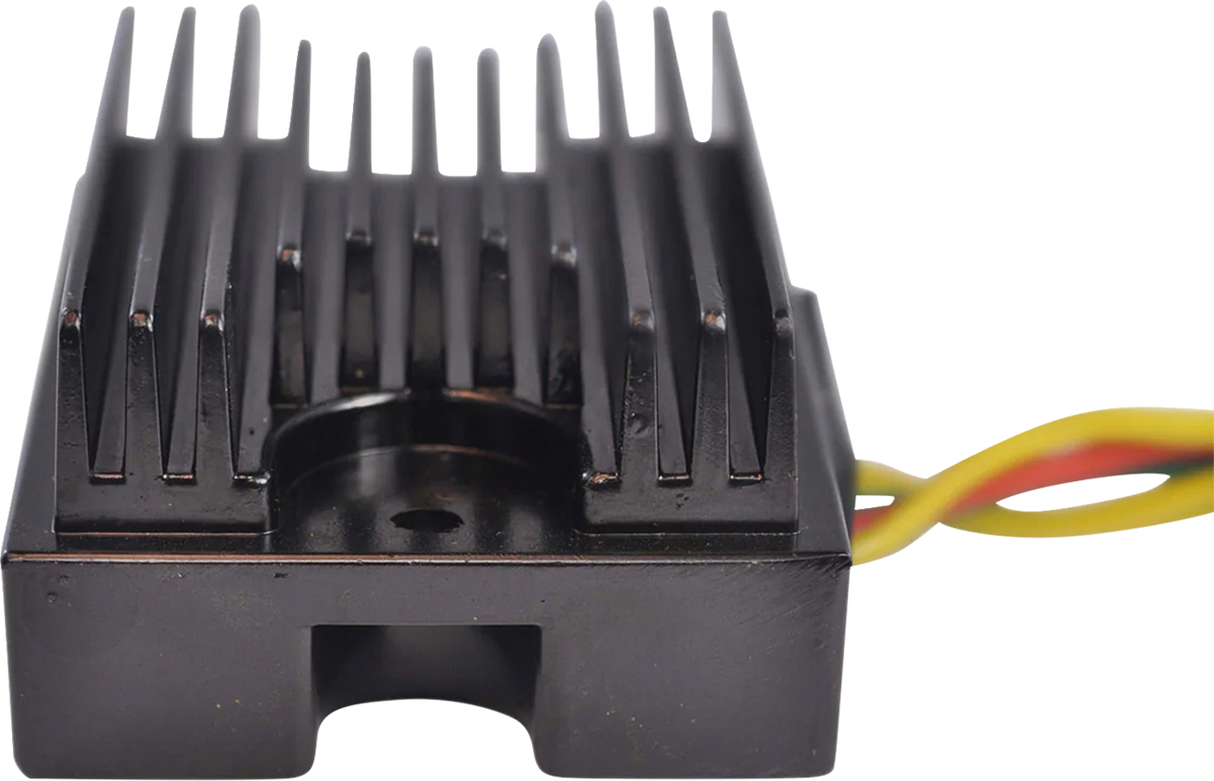 RM STATOR Voltage Regulator - Sea-Doo RM30Y06