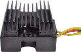 RM STATOR Voltage Regulator - Sea-Doo RM30Y06