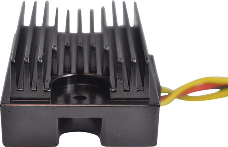 RM STATOR Voltage Regulator - Sea-Doo RM30Y06