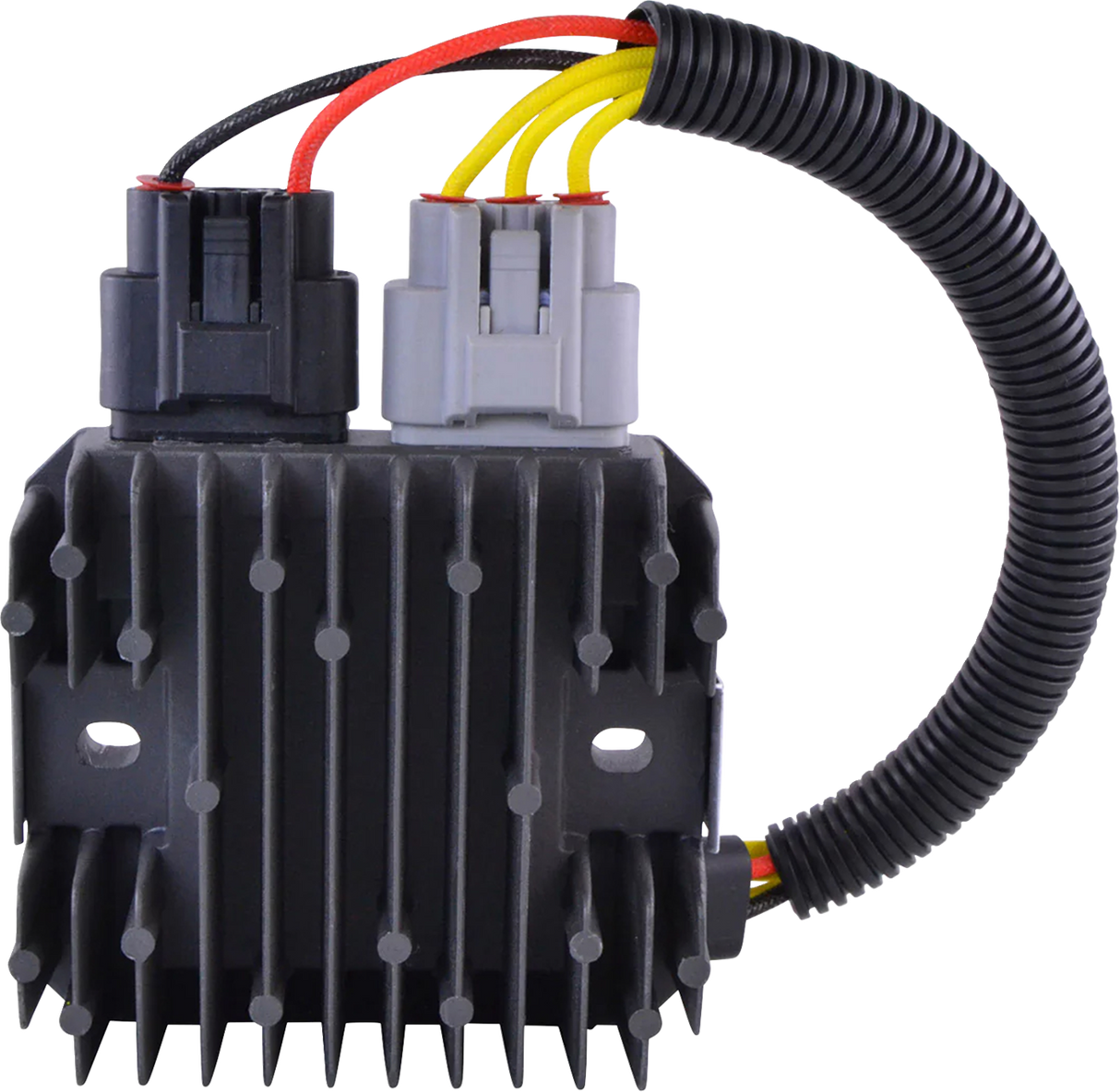 RM STATOR Voltage Regulator - Mosfet - Polaris RMS020-103771
