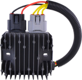 RM STATOR Voltage Regulator - Mosfet - Polaris RMS020-103771