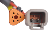 RM STATOR Voltage Regulator - Sea-Doo RM30Y06