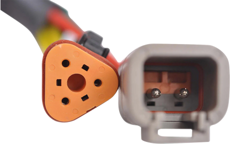 RM STATOR Voltage Regulator - Sea-Doo RM30Y06