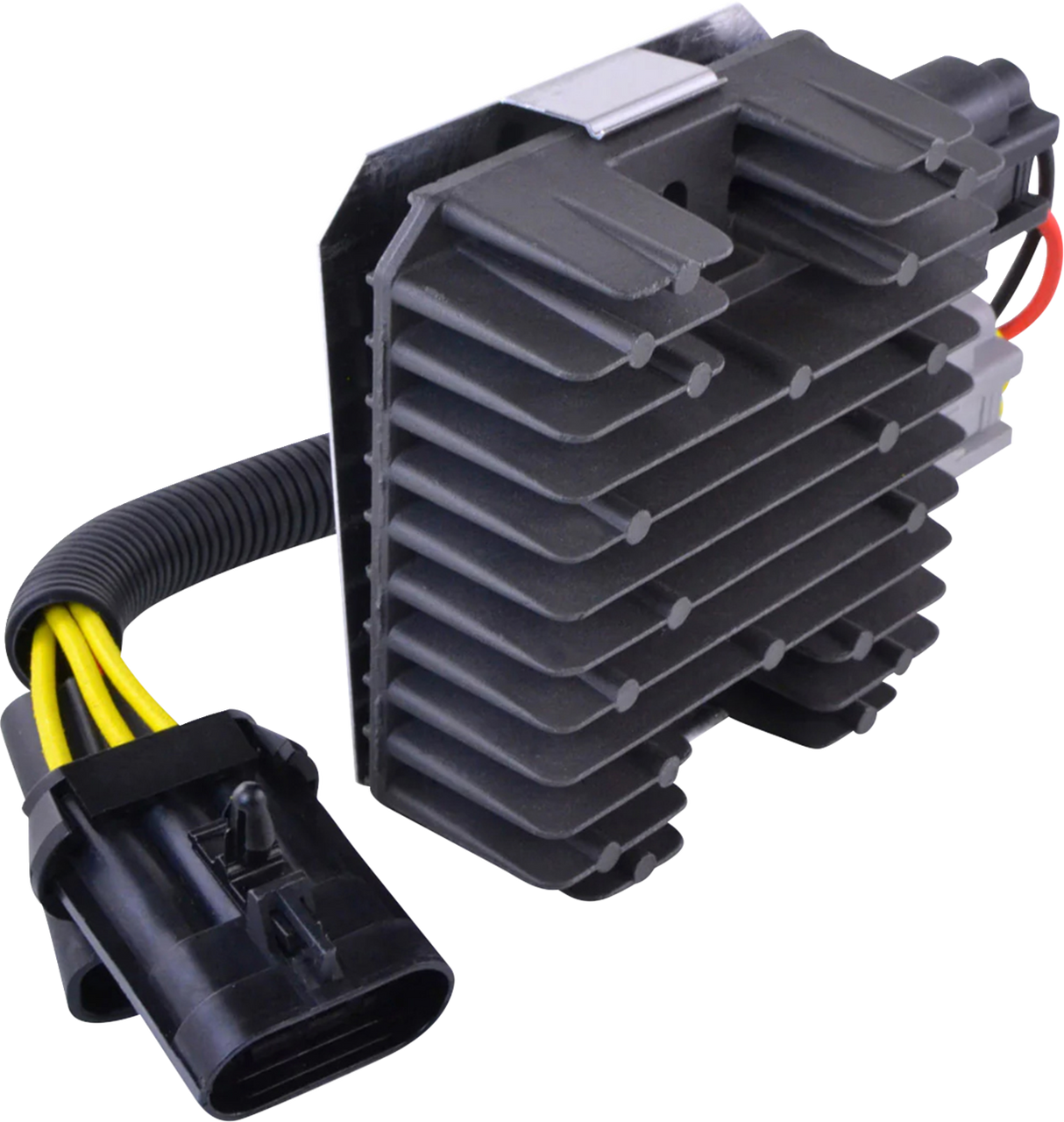 RM STATOR Voltage Regulator - Mosfet - Polaris RMS020-103771