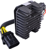 RM STATOR Voltage Regulator - Mosfet - Polaris RMS020-103771