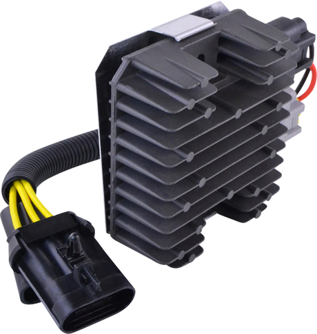 RM STATOR Voltage Regulator - Mosfet - Polaris RMS020-103771