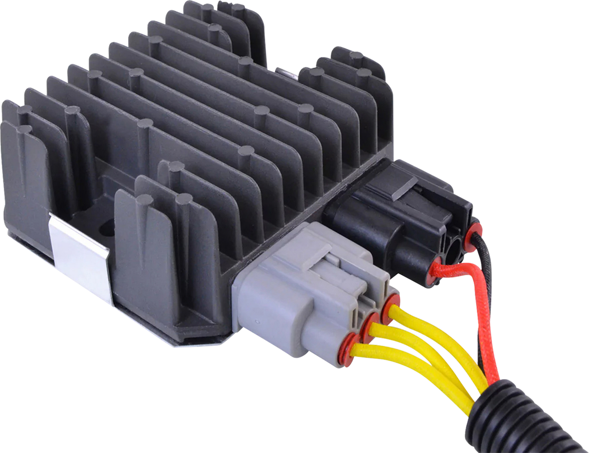 RM STATOR Voltage Regulator - Mosfet - Polaris RMS020-103771