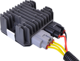 RM STATOR Voltage Regulator - Mosfet - Polaris RMS020-103771