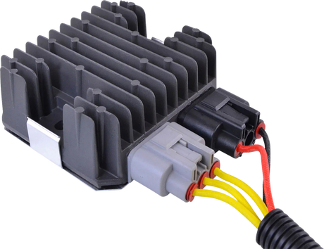 RM STATOR Voltage Regulator - Mosfet - Polaris RMS020-103771
